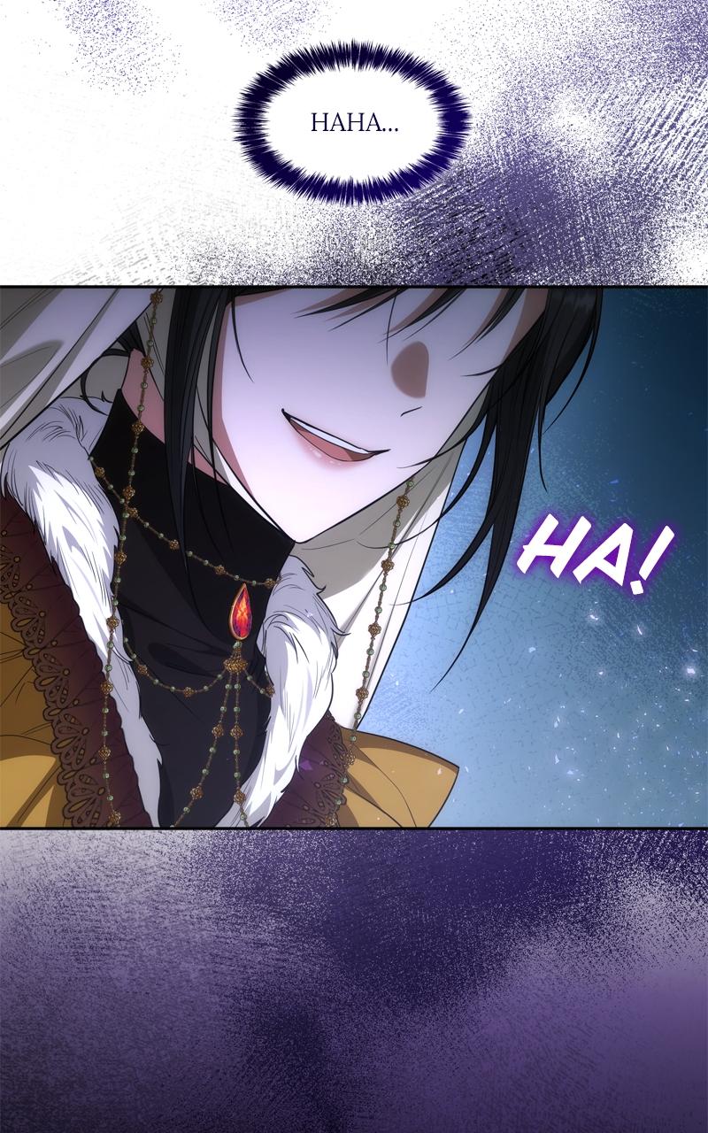 I'm the Queen in This Life Chap 41 - Next Chap 42