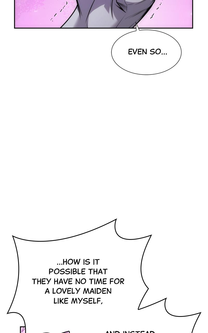 I'm the Queen in This Life Chap 41 - Next Chap 42