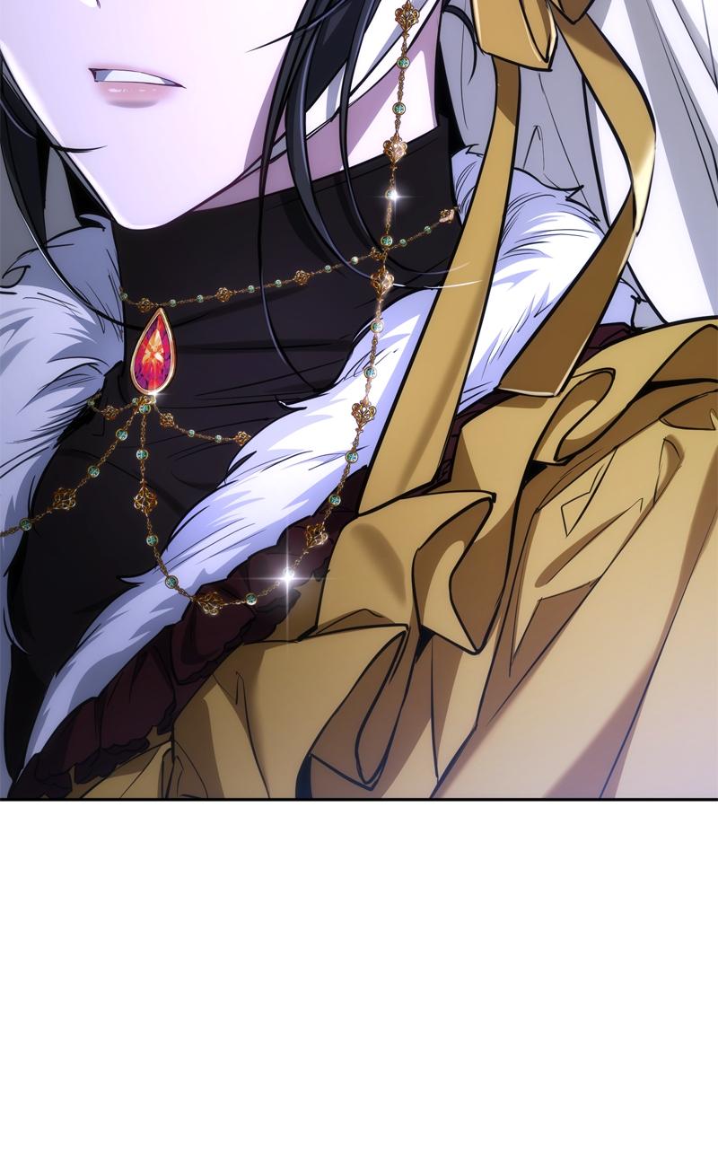 I'm the Queen in This Life Chap 41 - Next Chap 42