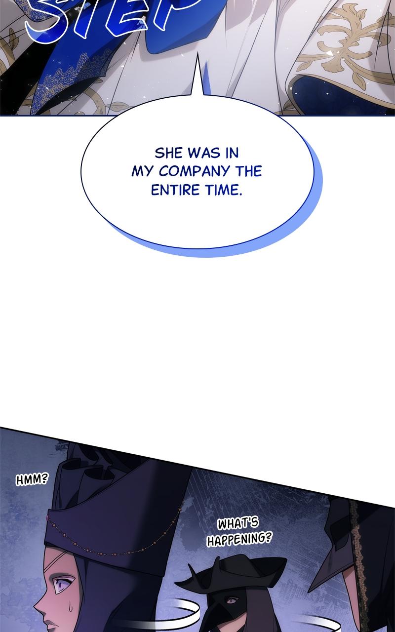 I'm the Queen in This Life Chap 42 - Next Chap 43