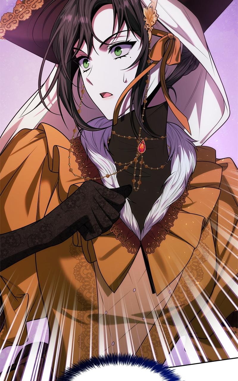 I'm the Queen in This Life Chap 42 - Next Chap 43