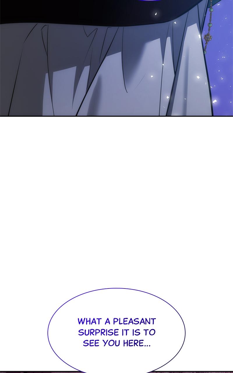 I'm the Queen in This Life Chap 42 - Next Chap 43