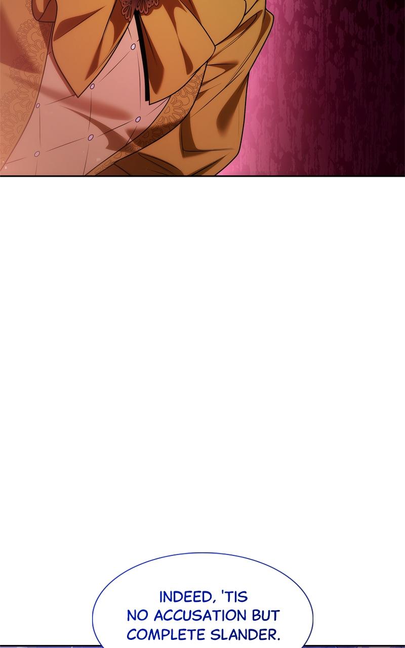 I'm the Queen in This Life Chap 42 - Next Chap 43