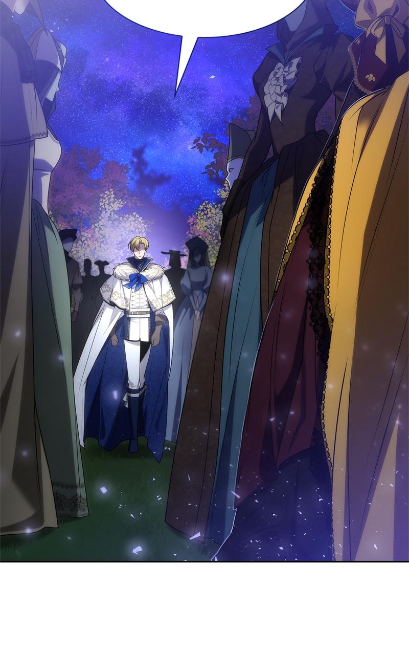 I'm the Queen in This Life Chap 42 - Next Chap 43