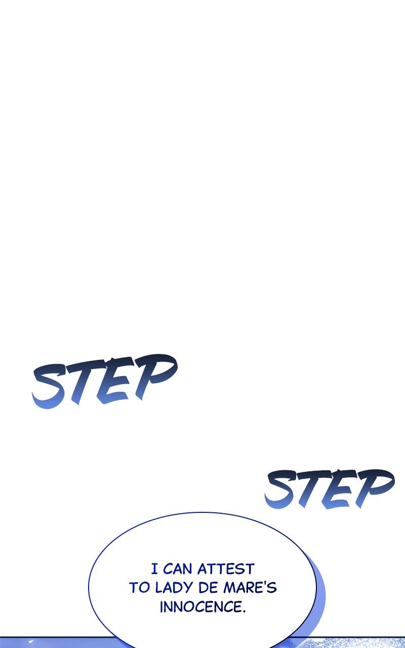 I'm the Queen in This Life Chap 42 - Next Chap 43