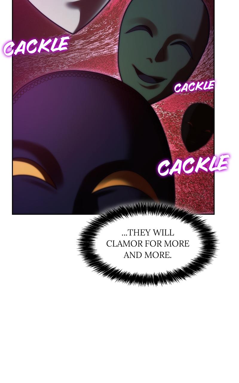 I'm the Queen in This Life Chap 42 - Next Chap 43