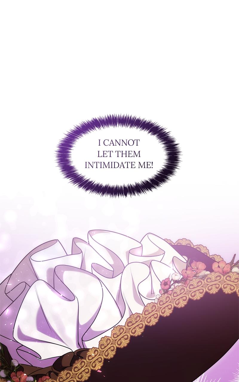 I'm the Queen in This Life Chap 42 - Next Chap 43