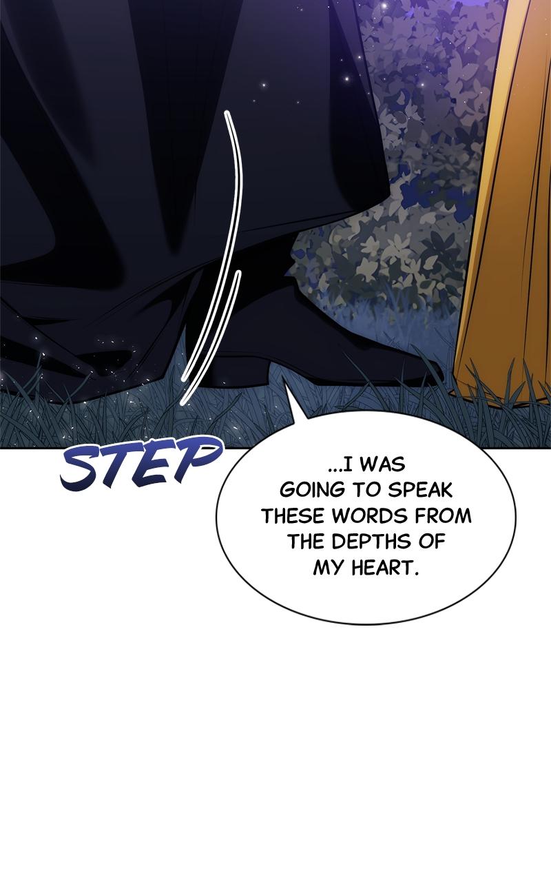 I'm the Queen in This Life Chap 42 - Next Chap 43