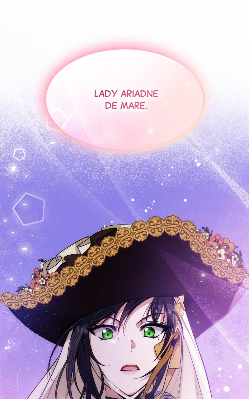 I'm the Queen in This Life Chap 42 - Next Chap 43