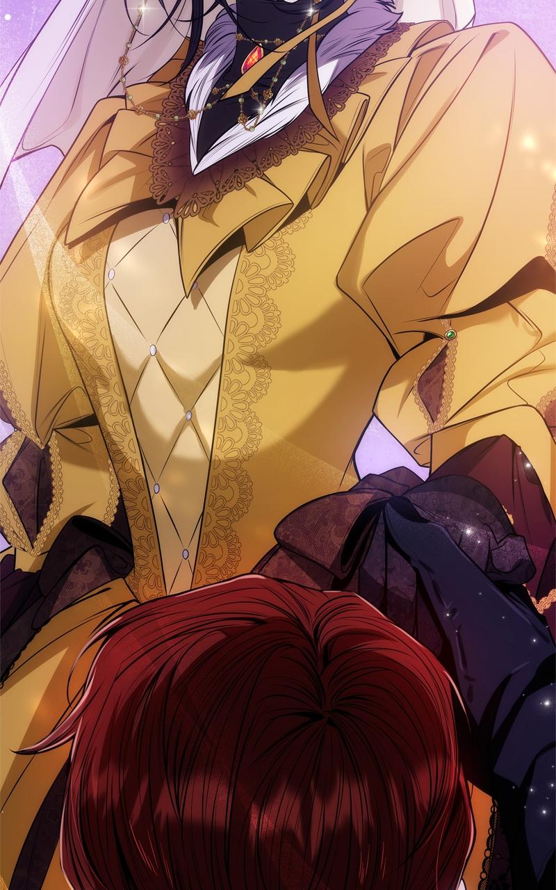 I'm the Queen in This Life Chap 42 - Next Chap 43