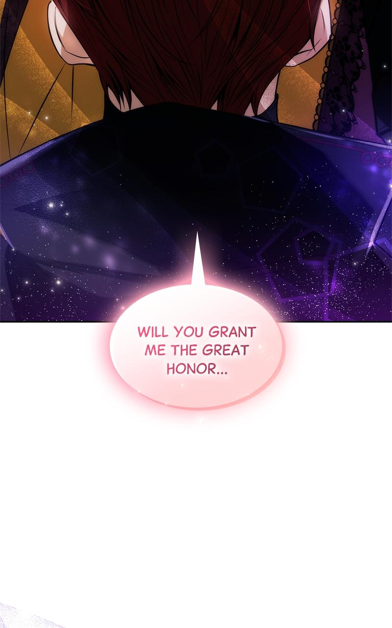 I'm the Queen in This Life Chap 42 - Next Chap 43