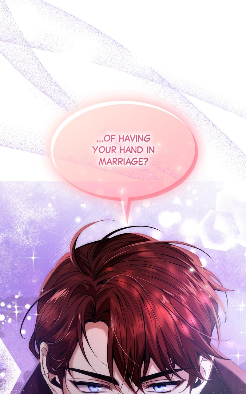 I'm the Queen in This Life Chap 42 - Next Chap 43