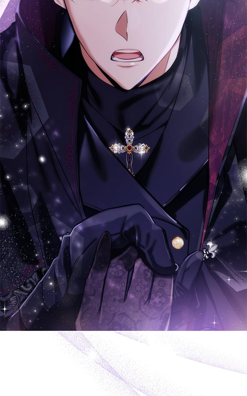I'm the Queen in This Life Chap 42 - Next Chap 43