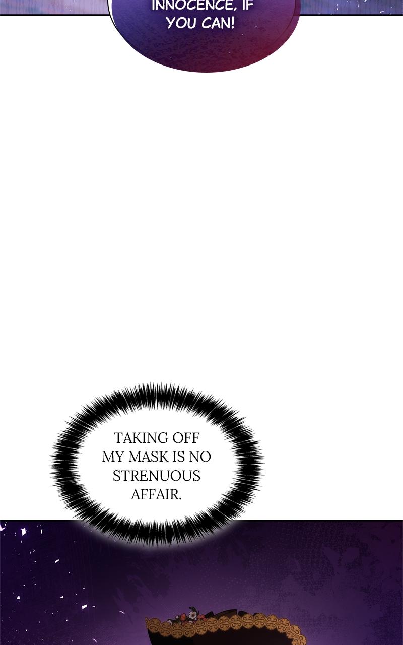 I'm the Queen in This Life Chap 42 - Next Chap 43