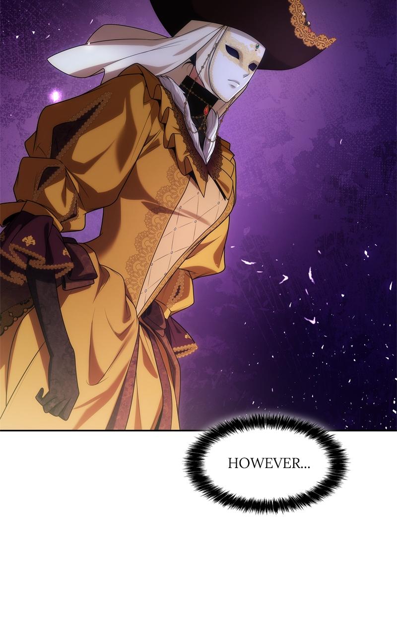 I'm the Queen in This Life Chap 42 - Next Chap 43