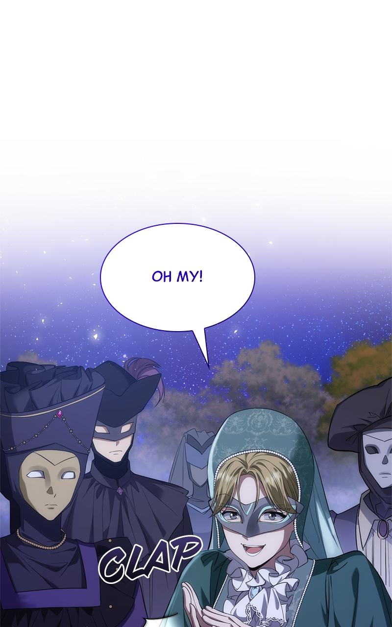 I'm the Queen in This Life Chap 42 - Next Chap 43