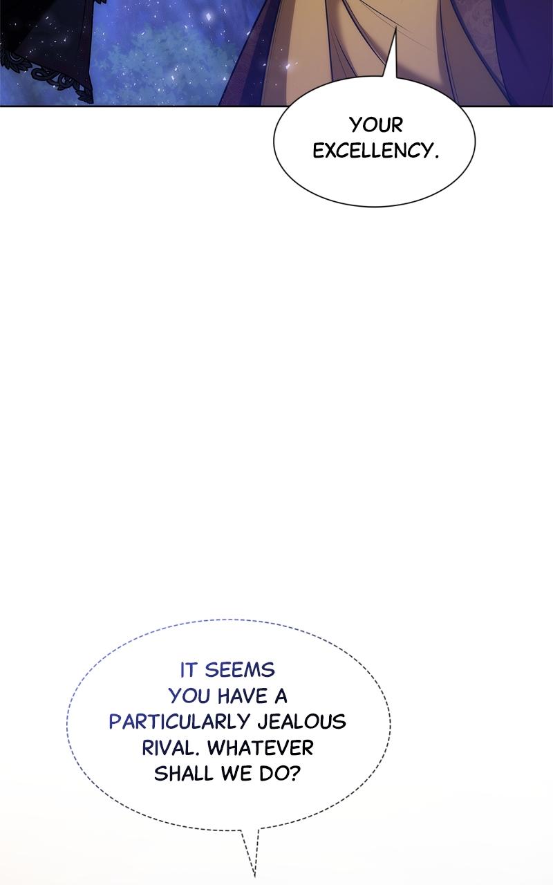 I'm the Queen in This Life Chap 42 - Next Chap 43