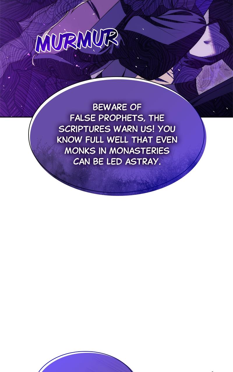 I'm the Queen in This Life Chap 42 - Next Chap 43