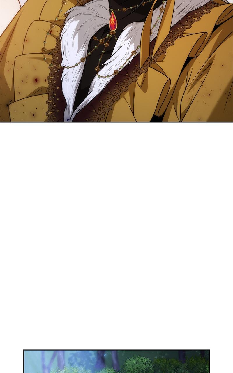 I'm the Queen in This Life Chap 42 - Next Chap 43