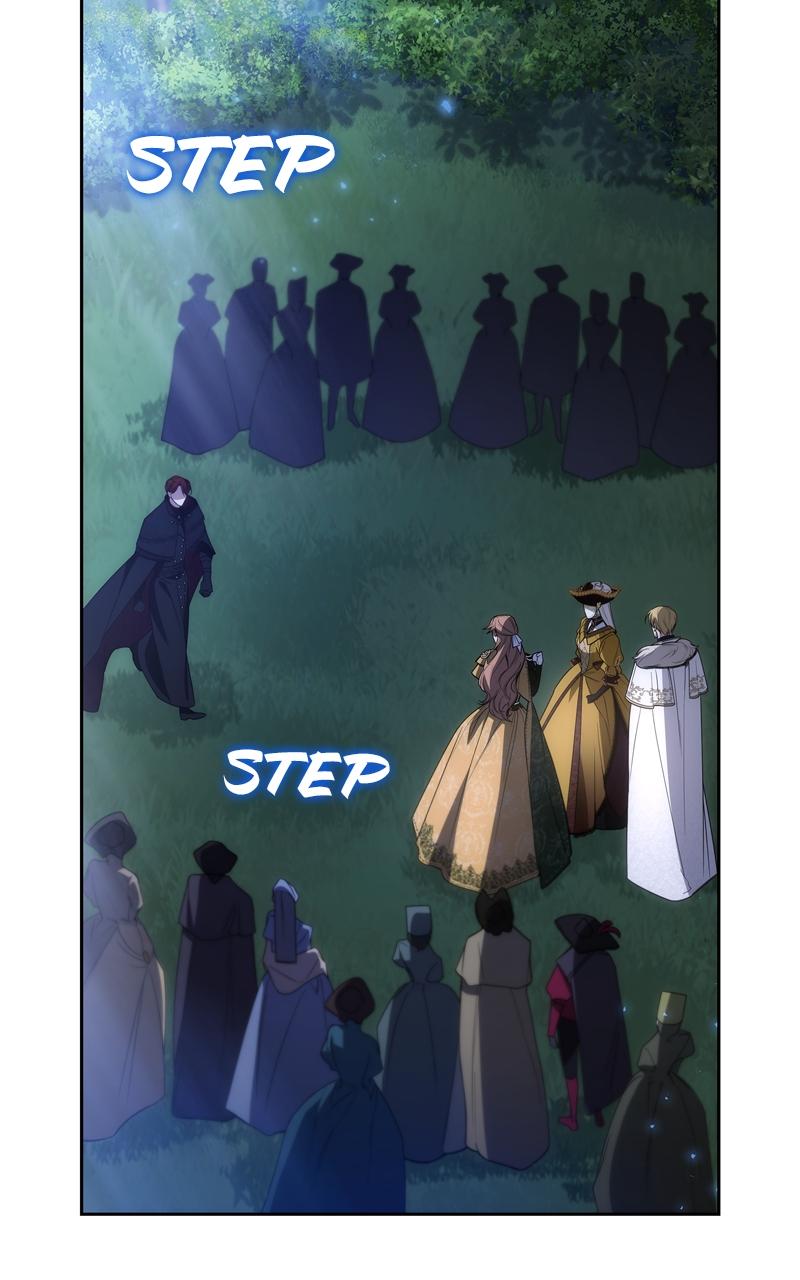 I'm the Queen in This Life Chap 42 - Next Chap 43