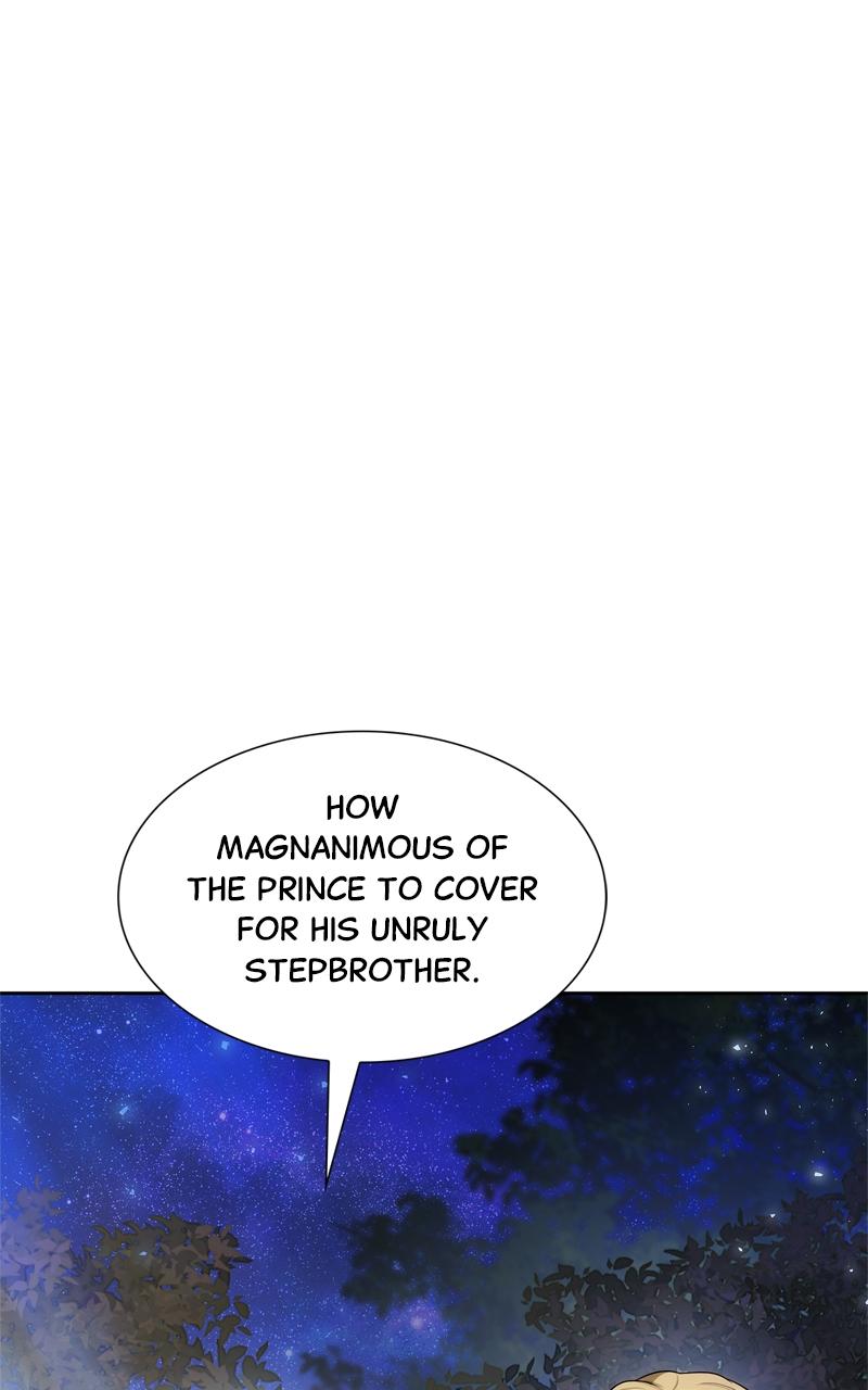 I'm the Queen in This Life Chap 42 - Next Chap 43