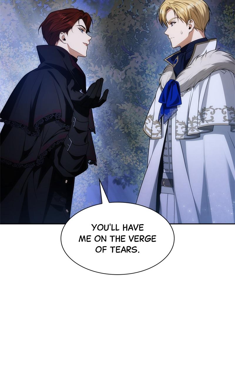 I'm the Queen in This Life Chap 42 - Next Chap 43