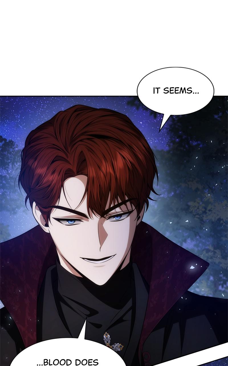 I'm the Queen in This Life Chap 42 - Next Chap 43