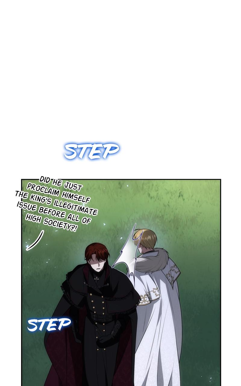 I'm the Queen in This Life Chap 42 - Next Chap 43