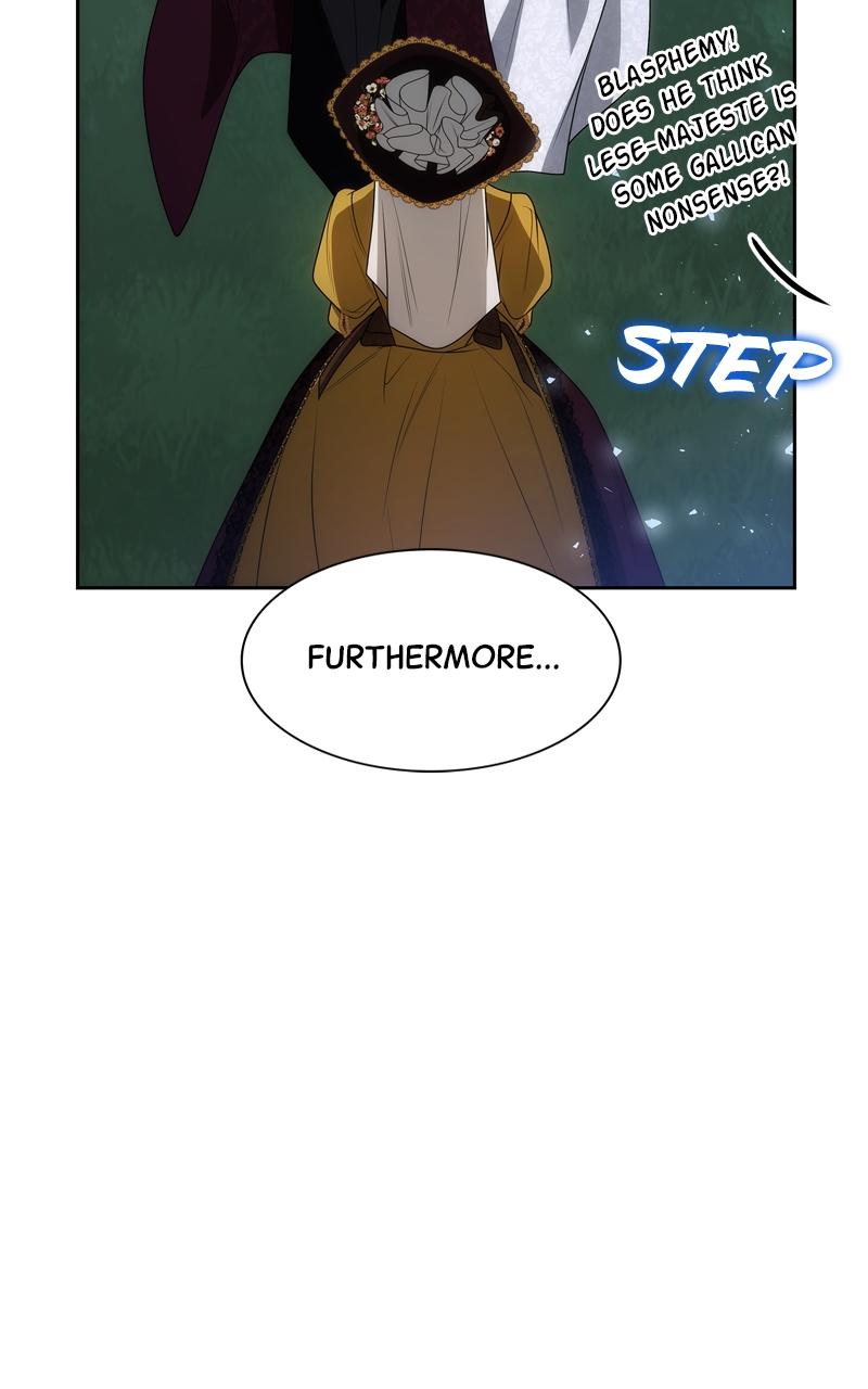 I'm the Queen in This Life Chap 42 - Next Chap 43