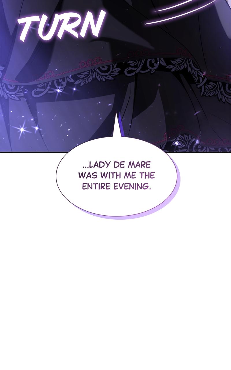 I'm the Queen in This Life Chap 42 - Next Chap 43