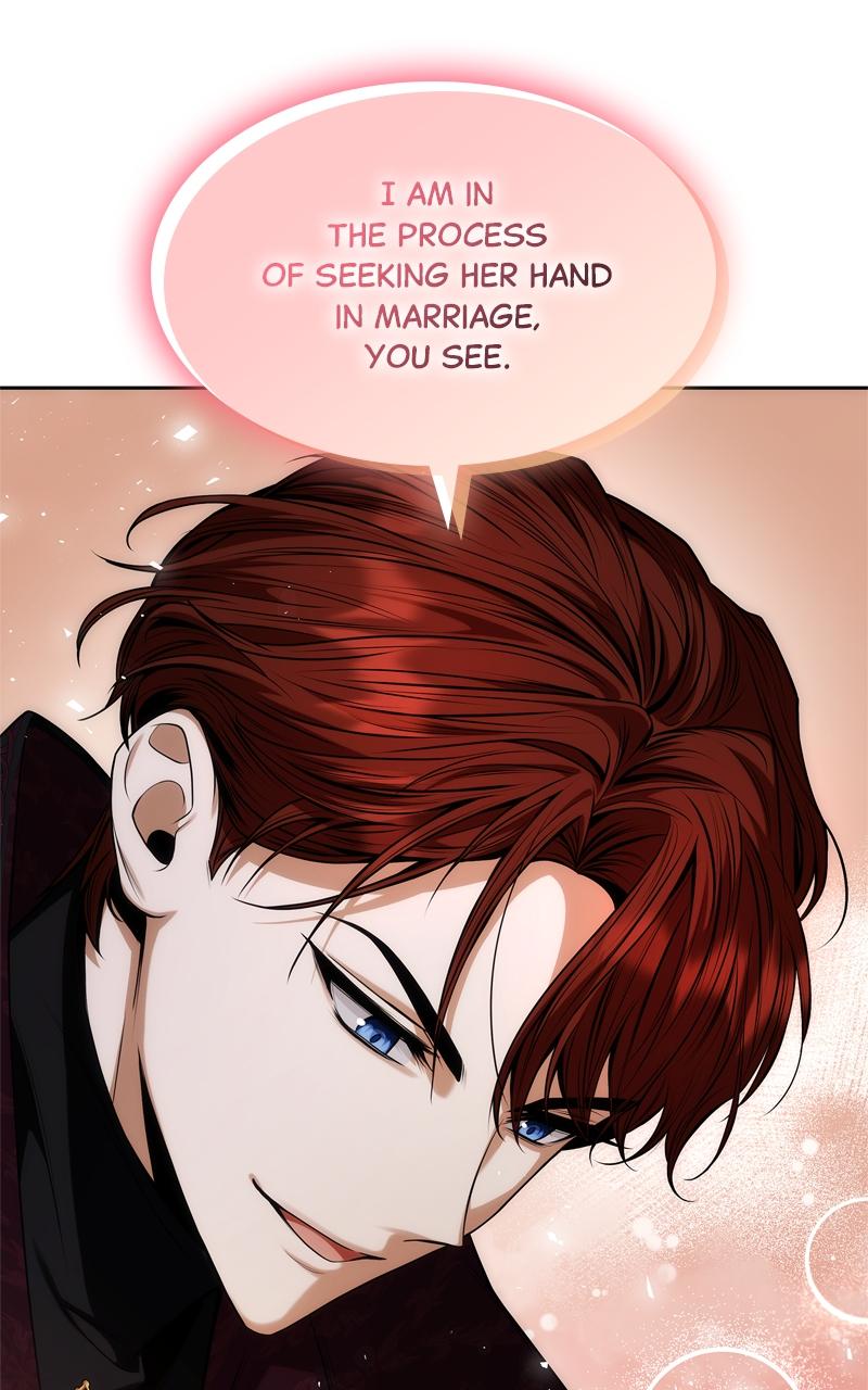 I'm the Queen in This Life Chap 42 - Next Chap 43