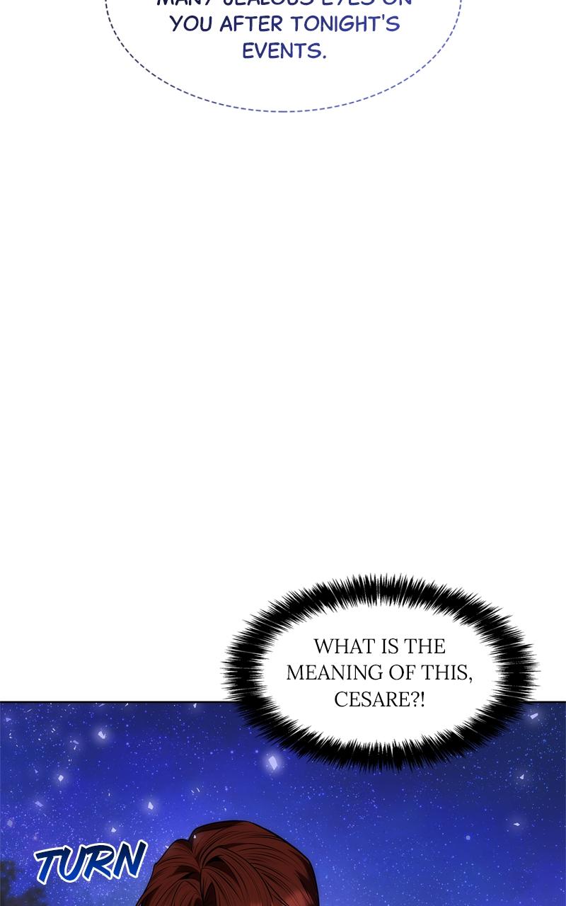 I'm the Queen in This Life Chap 42 - Next Chap 43