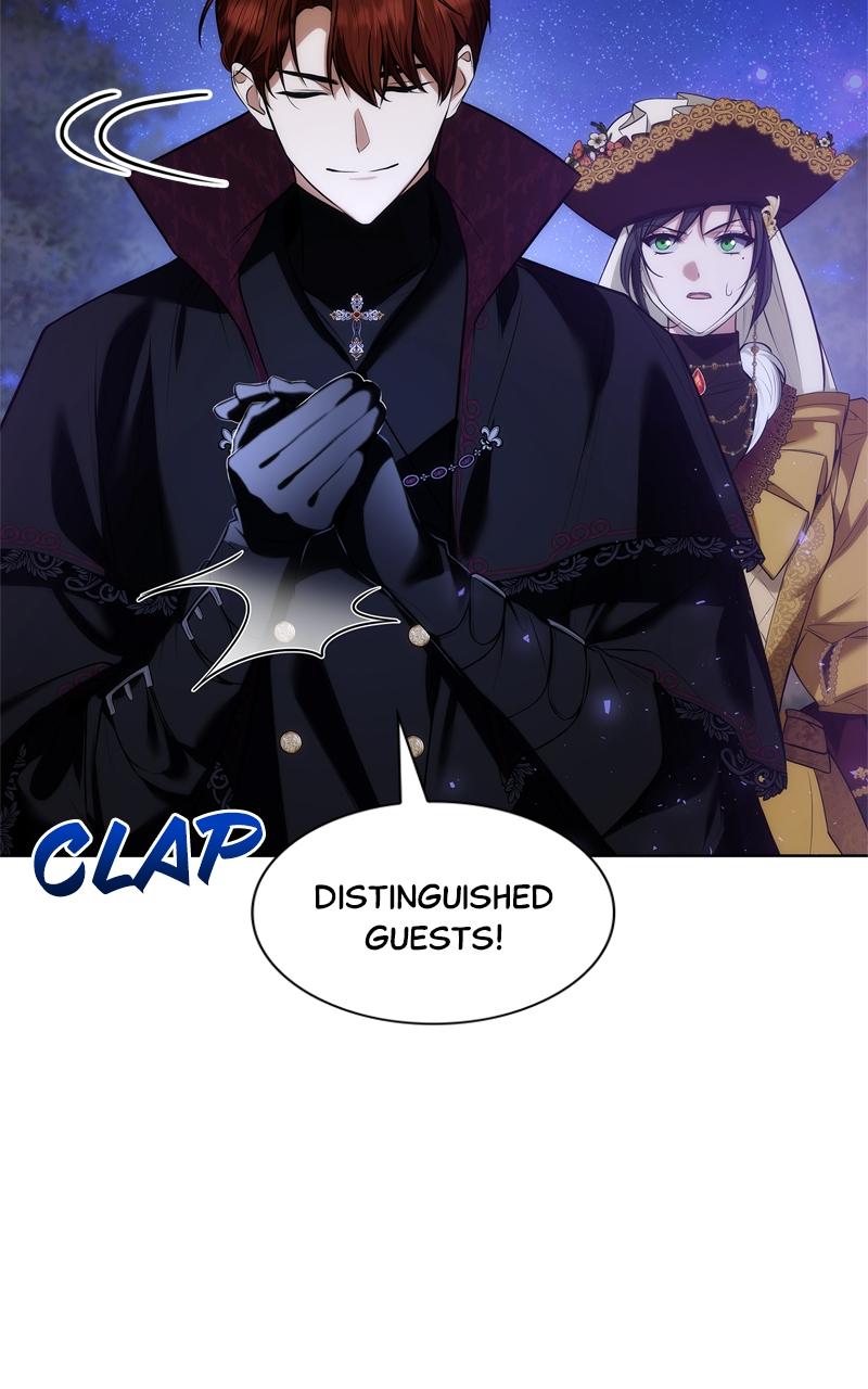 I'm the Queen in This Life Chap 42 - Next Chap 43