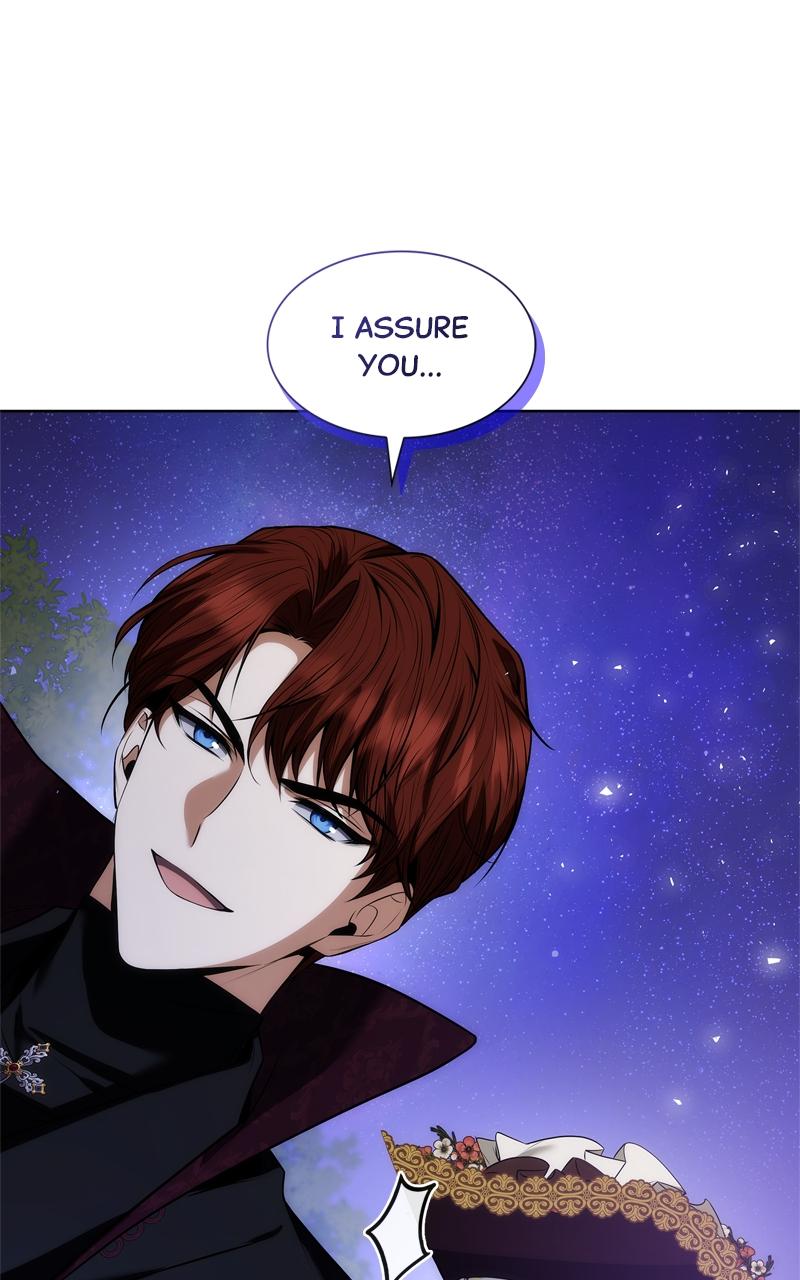 I'm the Queen in This Life Chap 42 - Next Chap 43