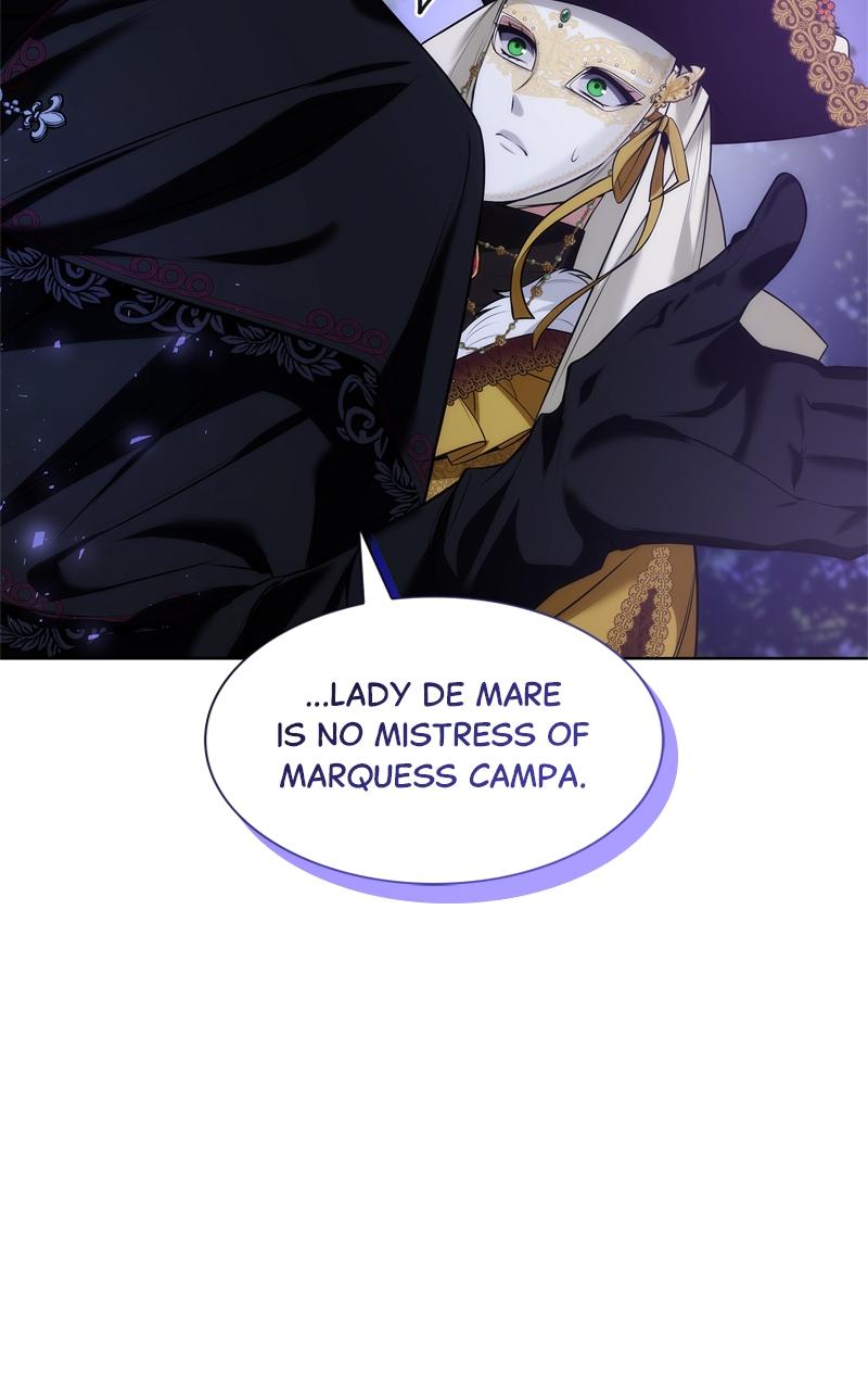 I'm the Queen in This Life Chap 42 - Next Chap 43