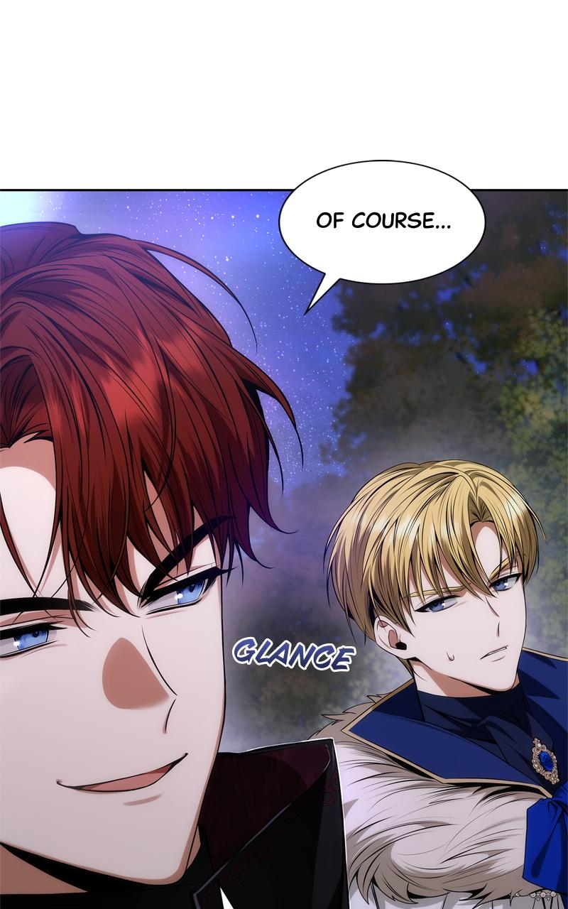 I'm the Queen in This Life Chap 42 - Next Chap 43