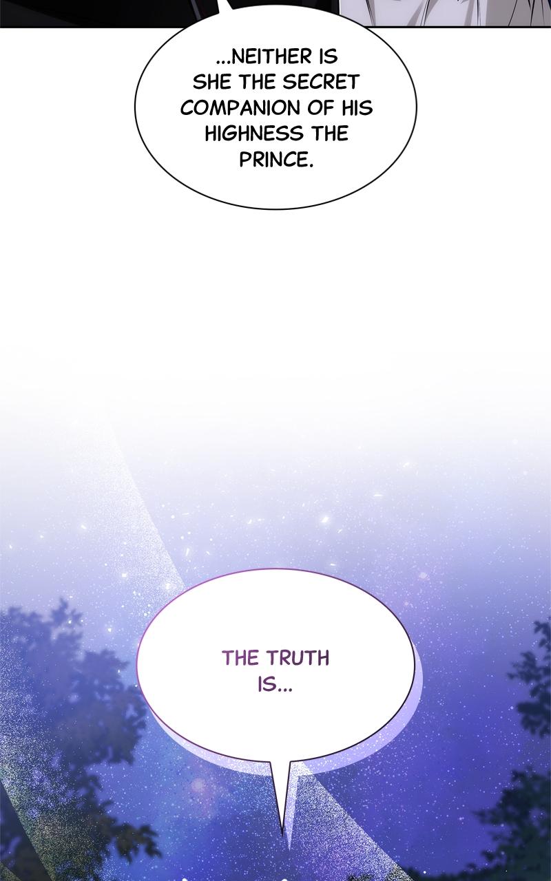 I'm the Queen in This Life Chap 42 - Next Chap 43