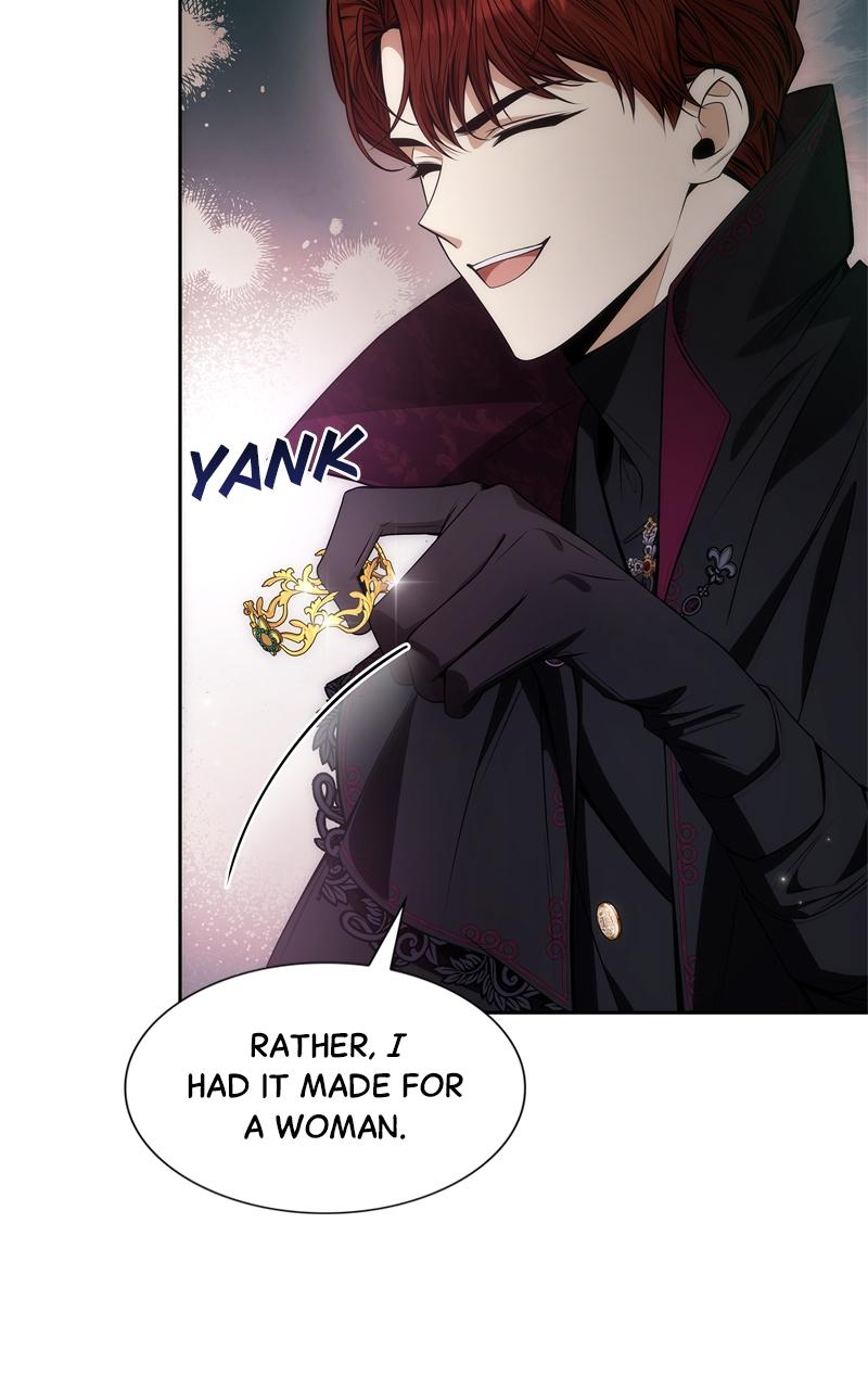 I'm the Queen in This Life Chap 42 - Next Chap 43