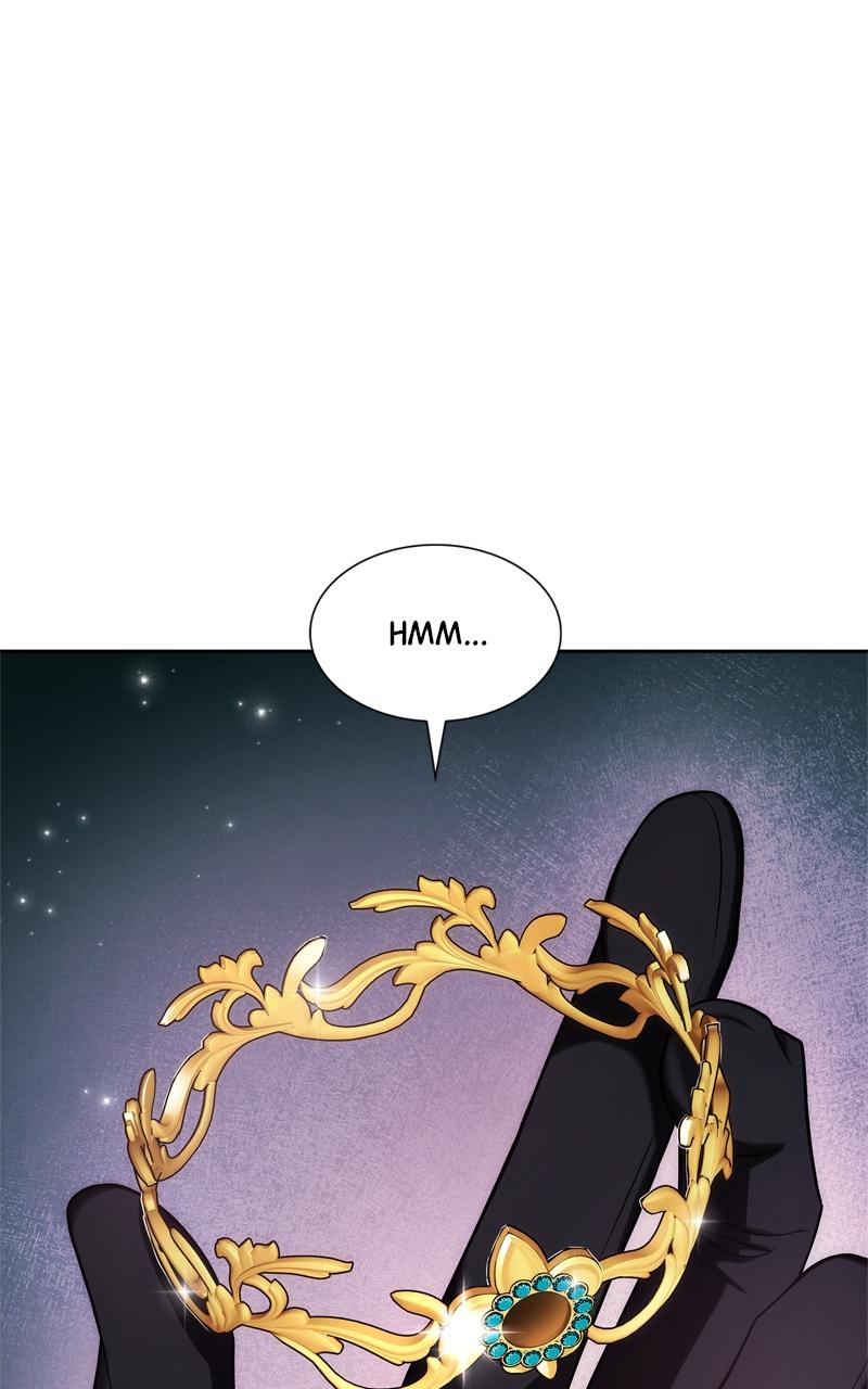 I'm the Queen in This Life Chap 42 - Next Chap 43