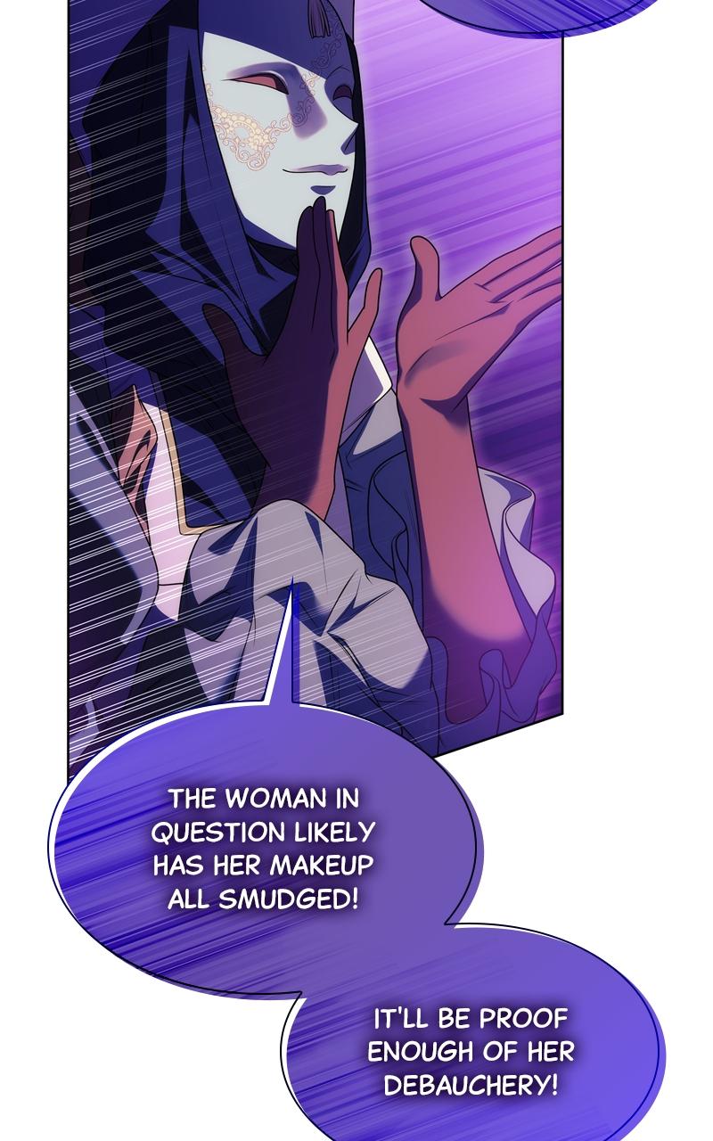 I'm the Queen in This Life Chap 42 - Next Chap 43