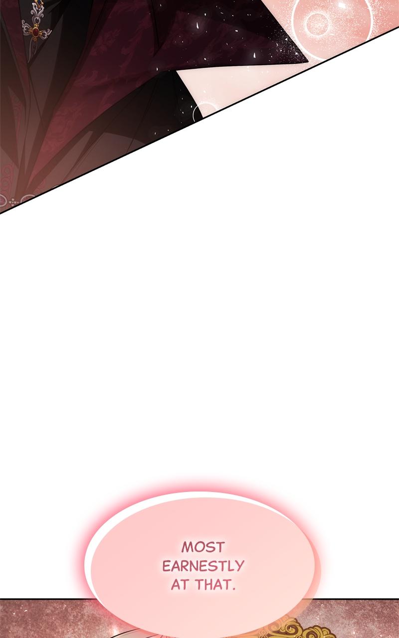 I'm the Queen in This Life Chap 42 - Next Chap 43