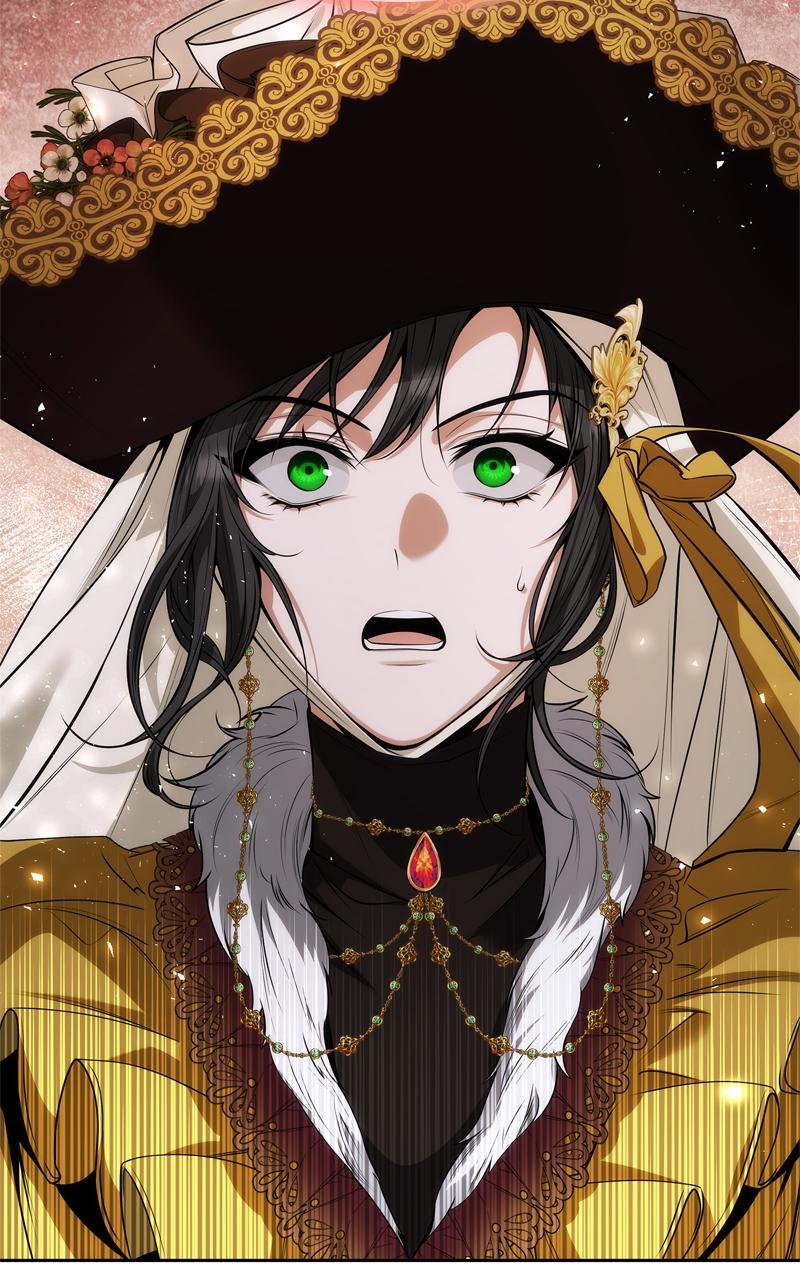 I'm the Queen in This Life Chap 42 - Next Chap 43