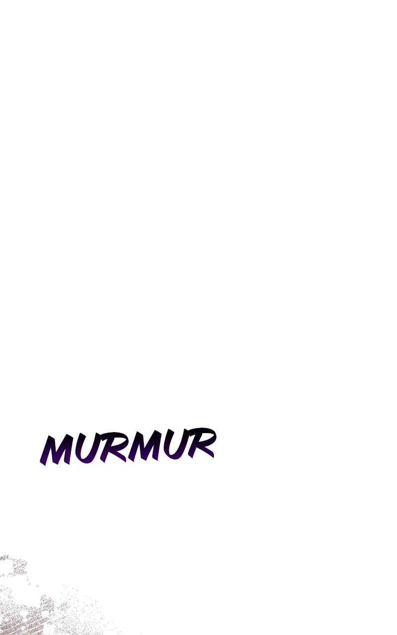 I'm the Queen in This Life Chap 42 - Next Chap 43