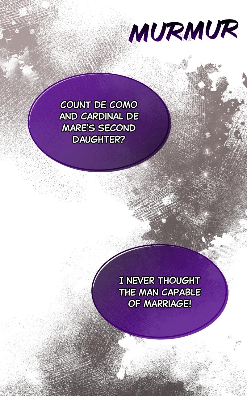 I'm the Queen in This Life Chap 42 - Next Chap 43