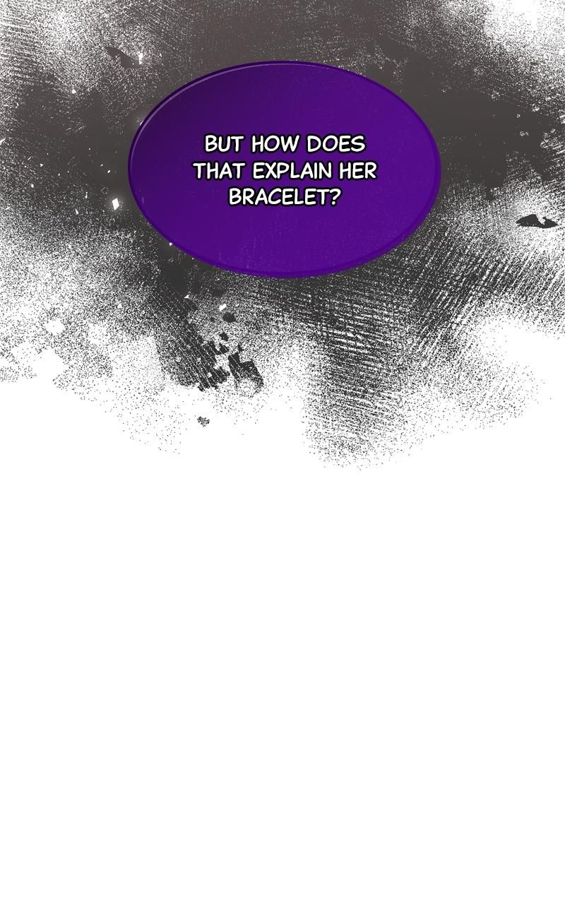 I'm the Queen in This Life Chap 42 - Next Chap 43