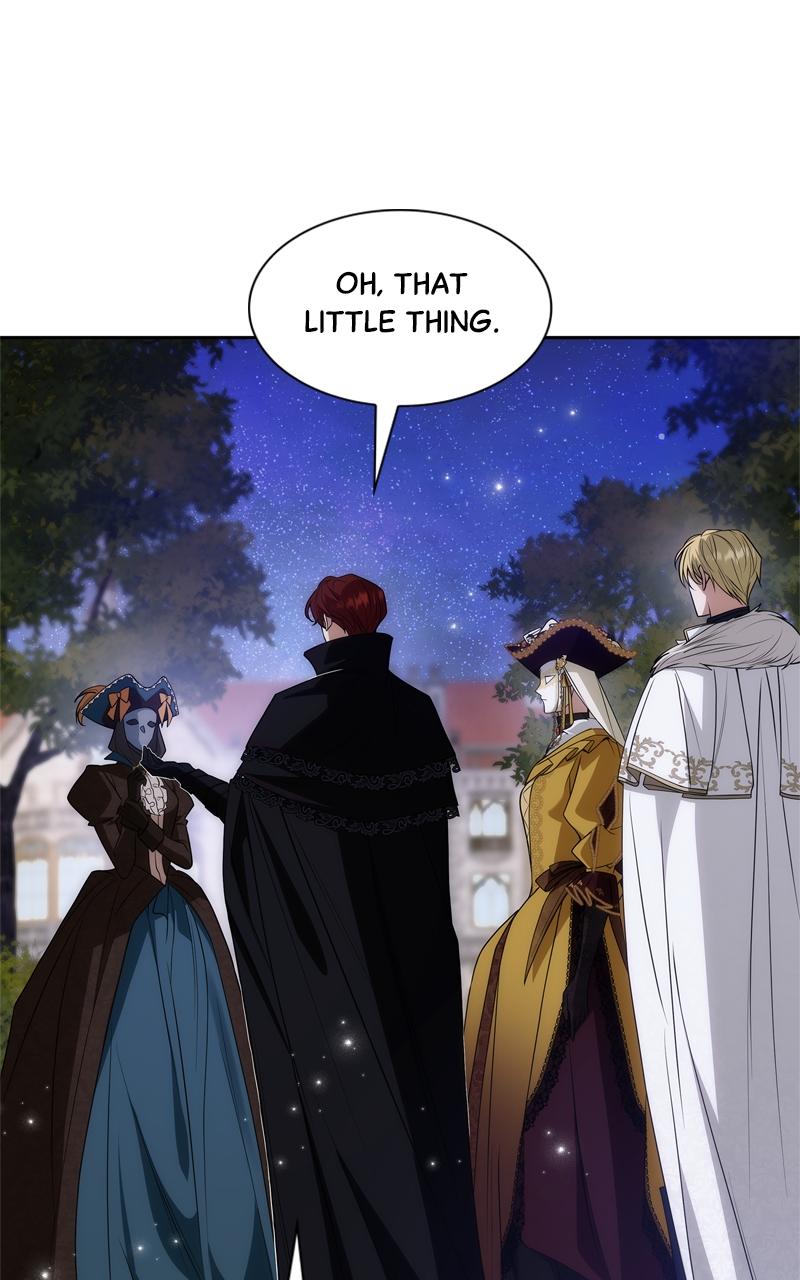 I'm the Queen in This Life Chap 42 - Next Chap 43