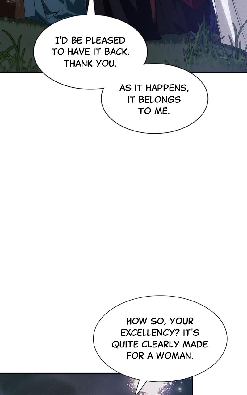 I'm the Queen in This Life Chap 42 - Next Chap 43