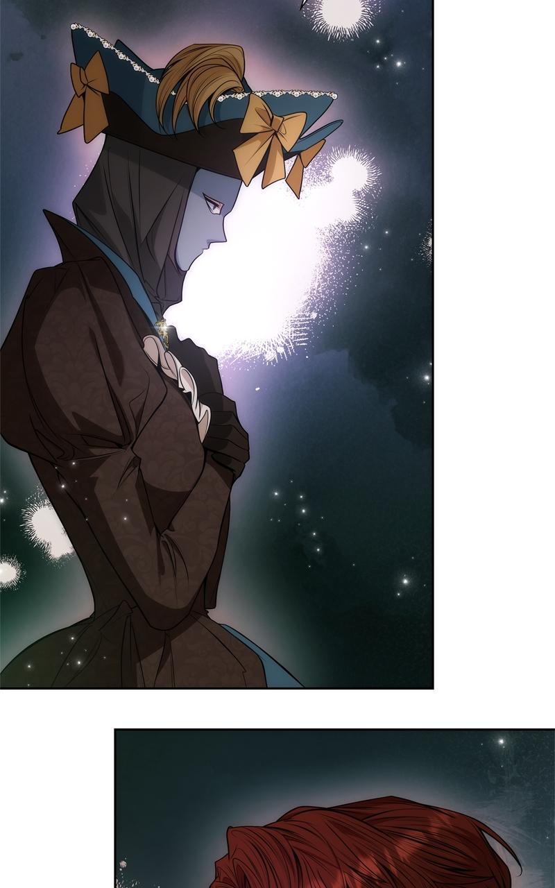 I'm the Queen in This Life Chap 42 - Next Chap 43