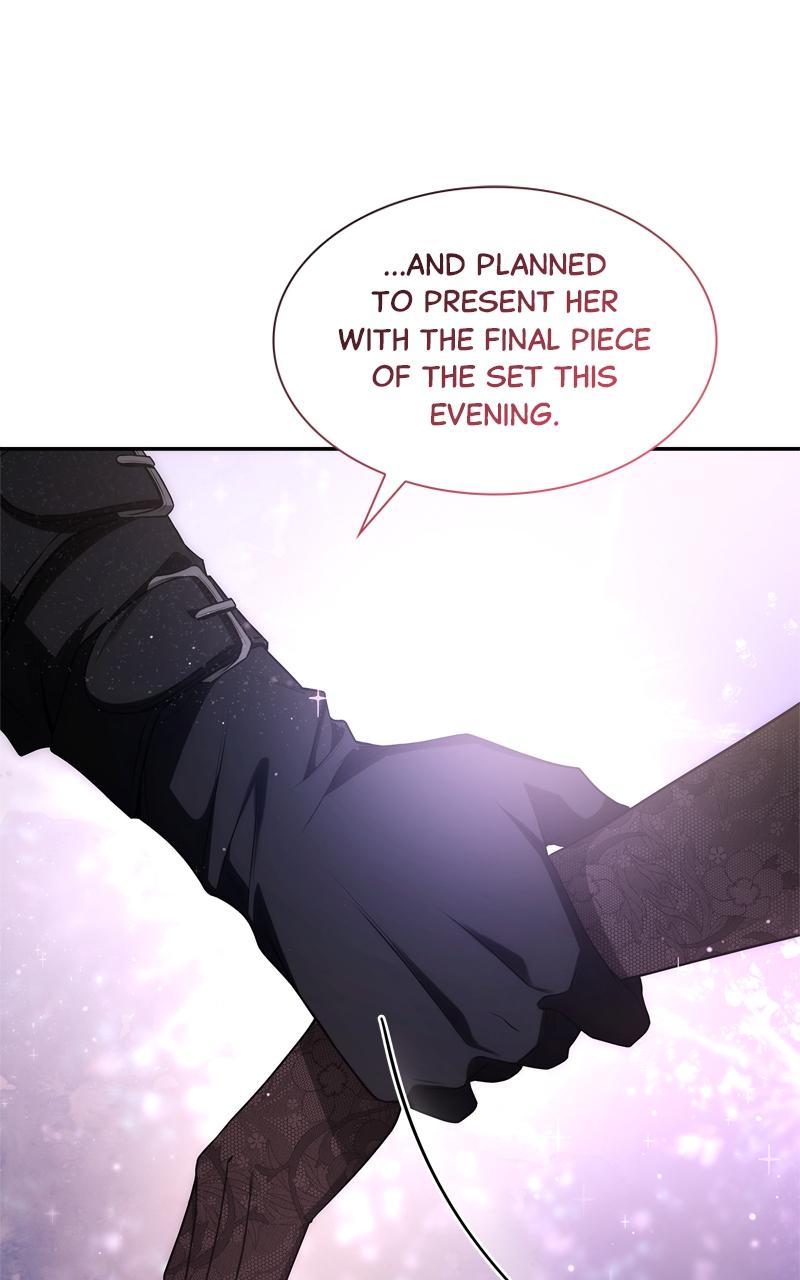 I'm the Queen in This Life Chap 42 - Next Chap 43