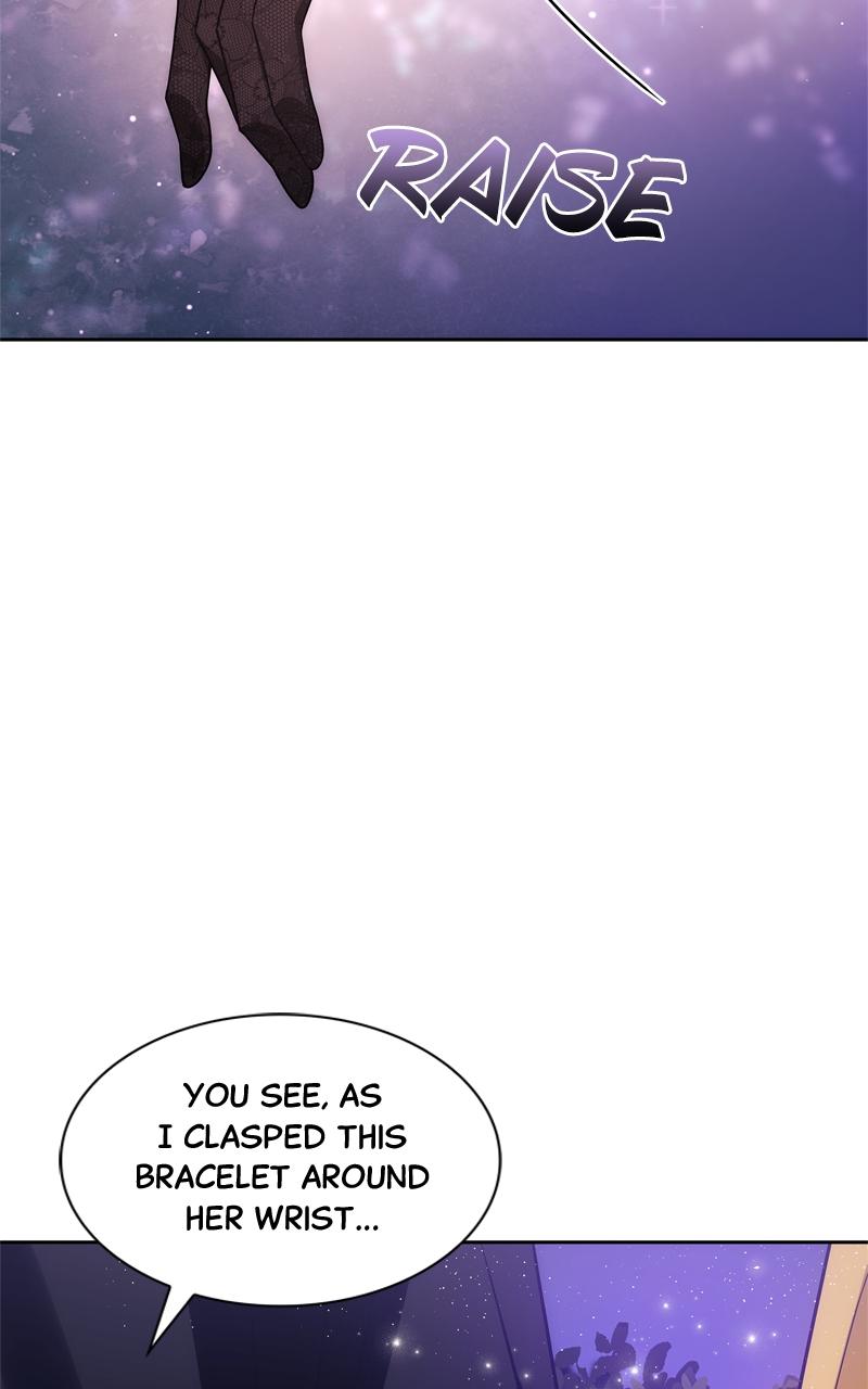 I'm the Queen in This Life Chap 42 - Next Chap 43